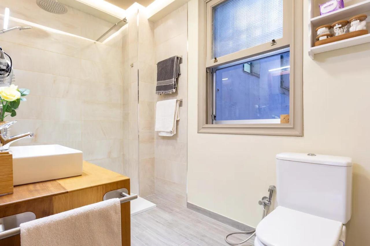 Apartamento D'Angela- Pontevedra Centro Ngoại thất bức ảnh